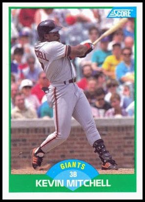 1989S 39 Kevin Mitchell.jpg